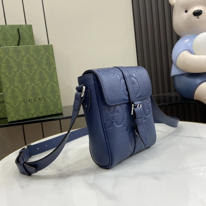 Gxccx Satchel Bags Classic 48811