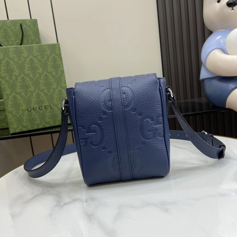 Gxccx Satchel Bags Classic 48811