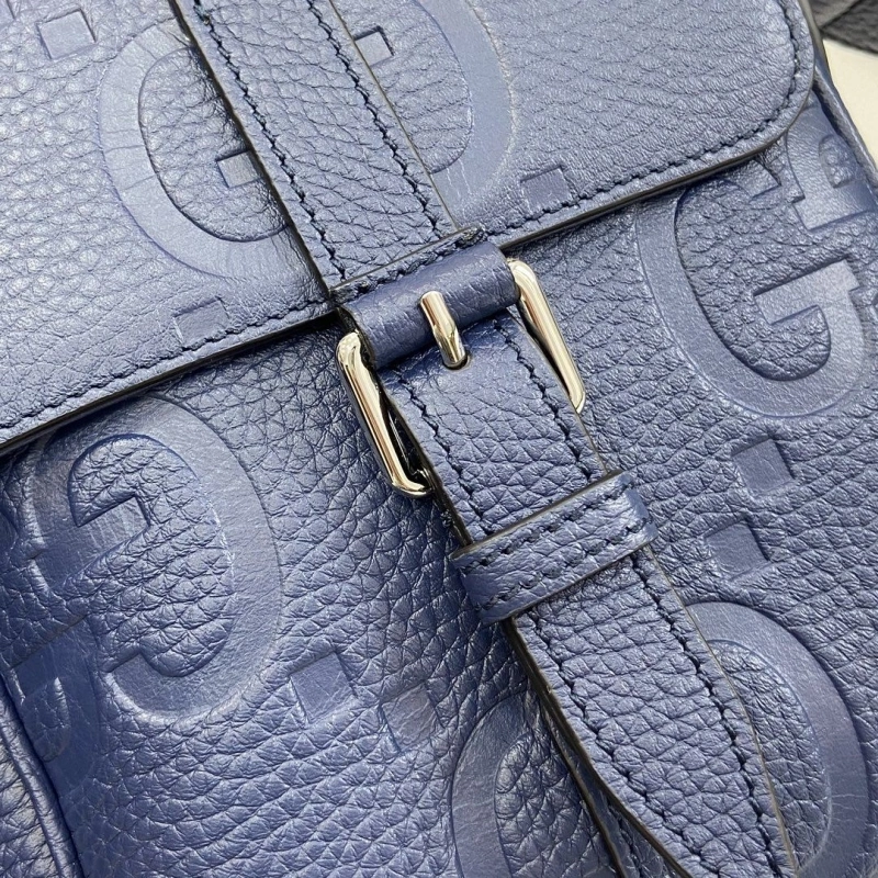 Gxccx Satchel Bags Classic 48811