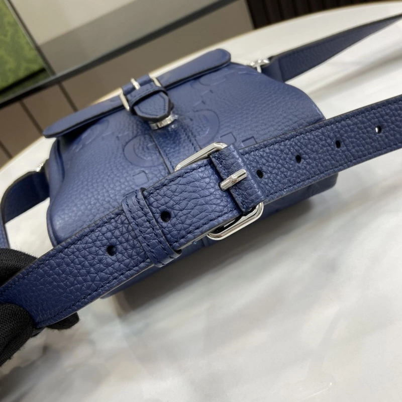 Gxccx Satchel Bags Classic 48811