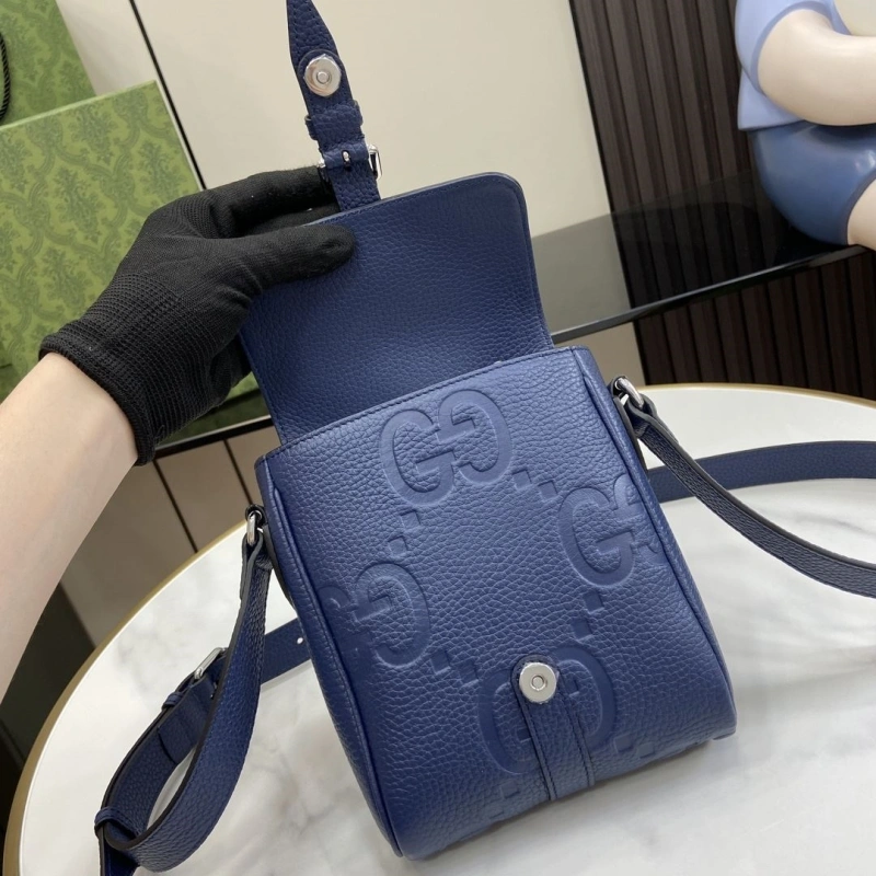 Gxccx Satchel Bags Classic 48811