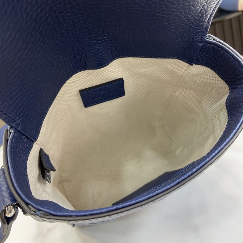 Gxccx Satchel Bags Classic 48811