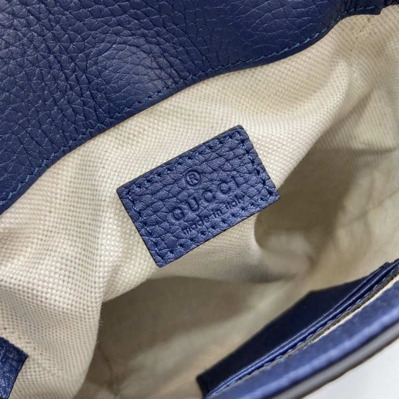 Gxccx Satchel Bags Classic 48811