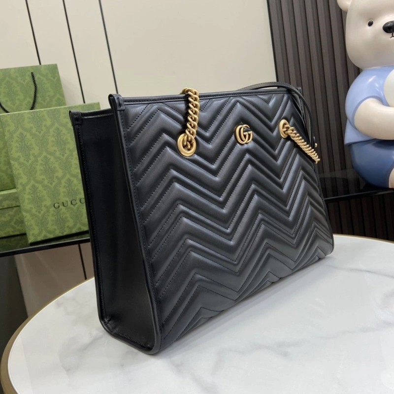 NewStyle Gxccx Shopping Bags 48831