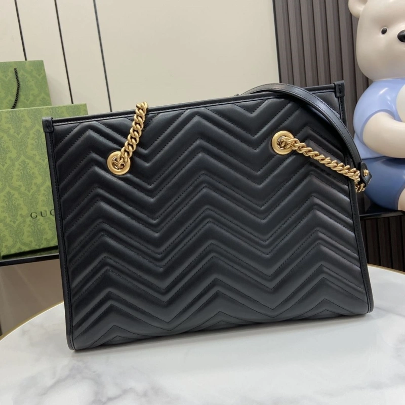 NewStyle Gxccx Shopping Bags 48831