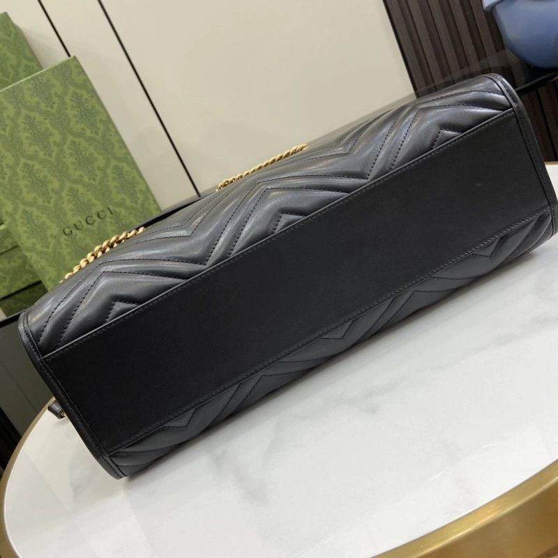 NewStyle Gxccx Shopping Bags 48831