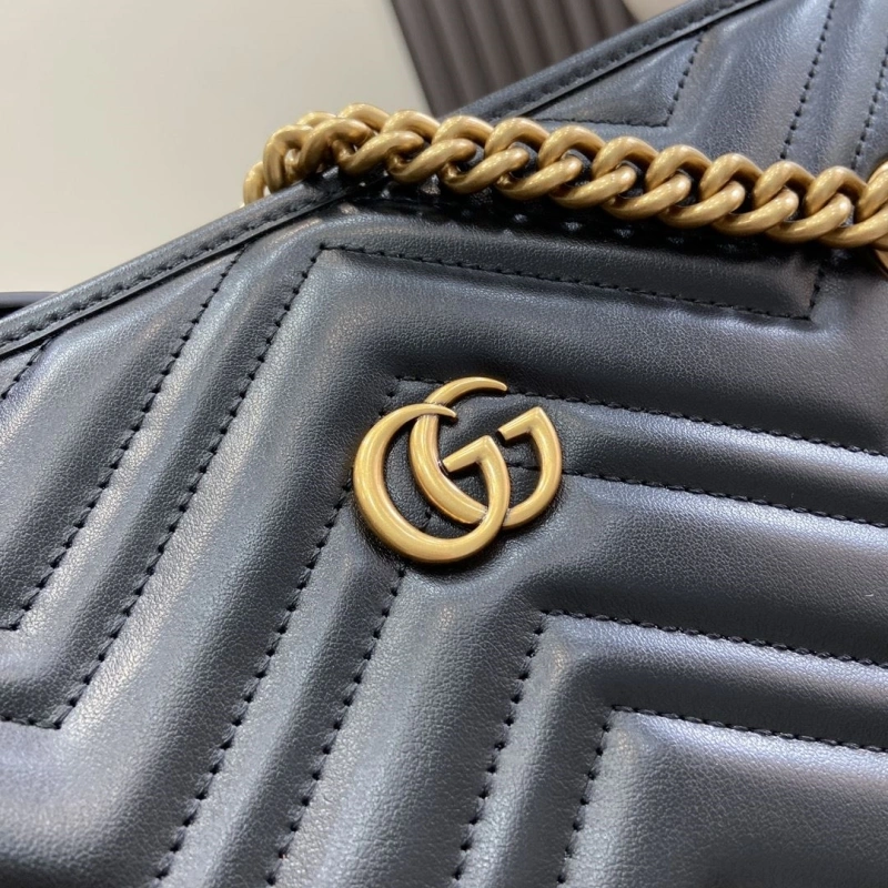 NewStyle Gxccx Shopping Bags 48831