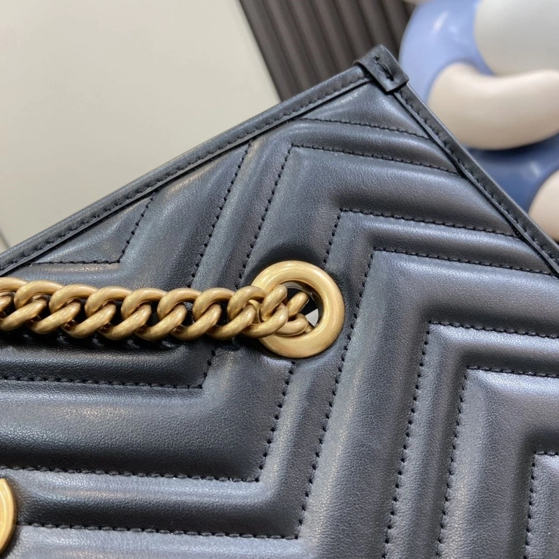 NewStyle Gxccx Shopping Bags 48831