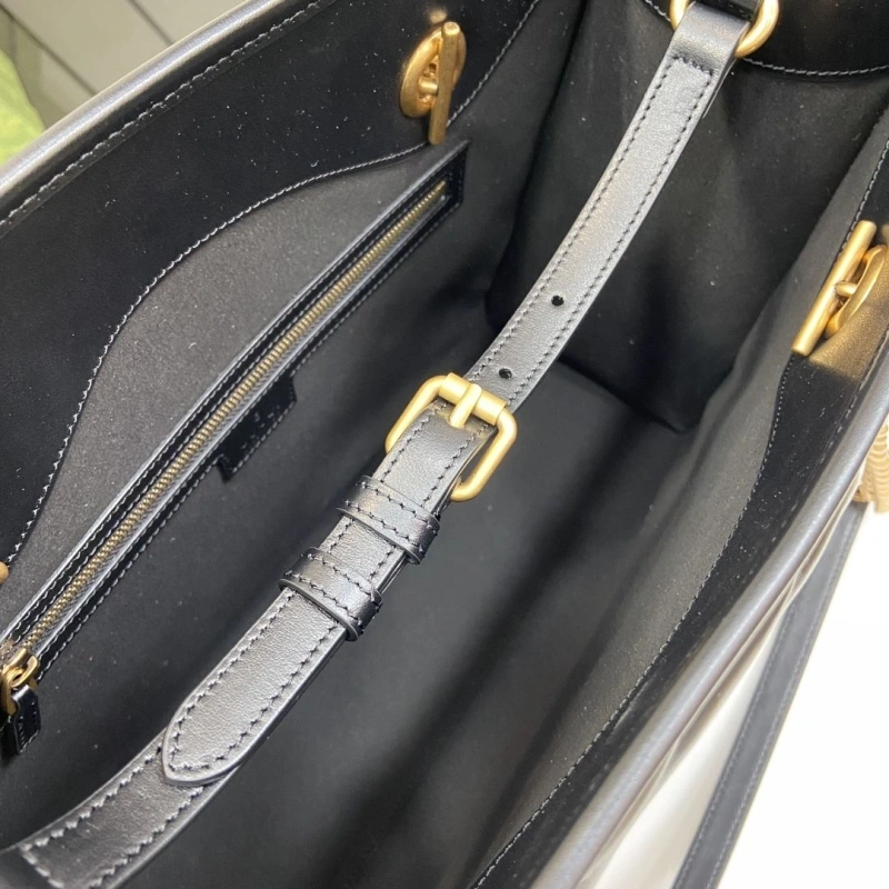 NewStyle Gxccx Shopping Bags 48831