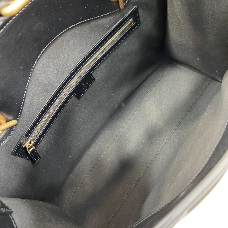 NewStyle Gxccx Shopping Bags 48831