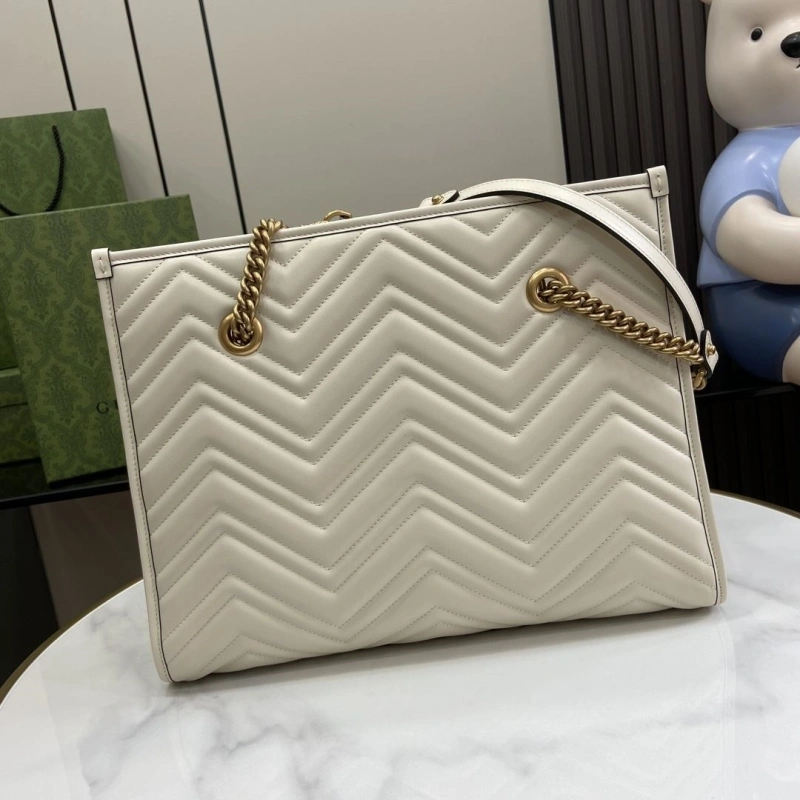 Gxccx Shopping Bags Durable 48806