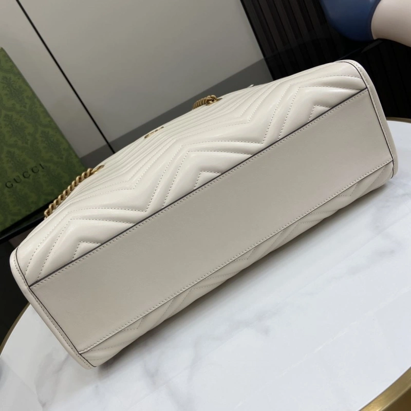 Gxccx Shopping Bags Durable 48806