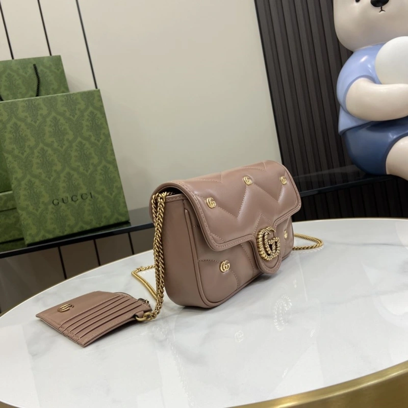 Gxccx Satchel Bags NewStyle 48842