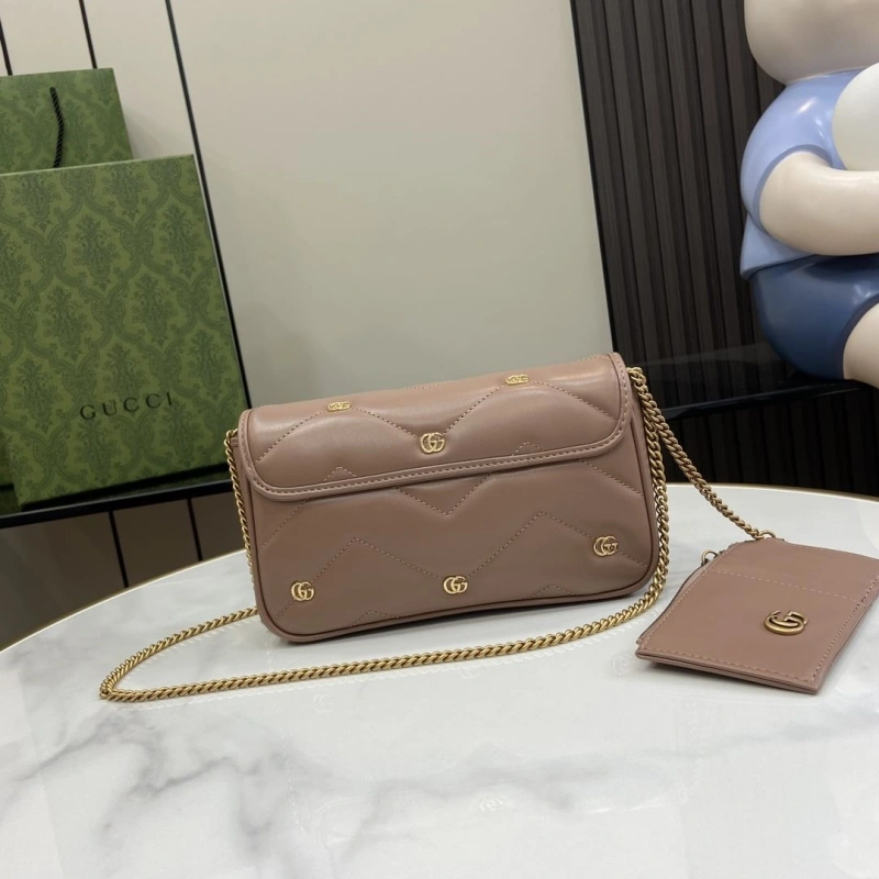 Gxccx Satchel Bags NewStyle 48842