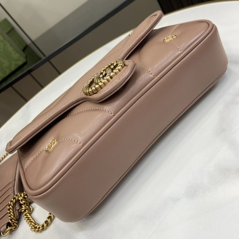 Gxccx Satchel Bags NewStyle 48842