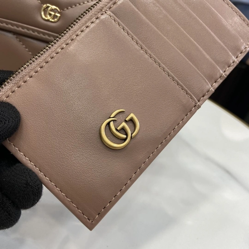 Gxccx Satchel Bags NewStyle 48842