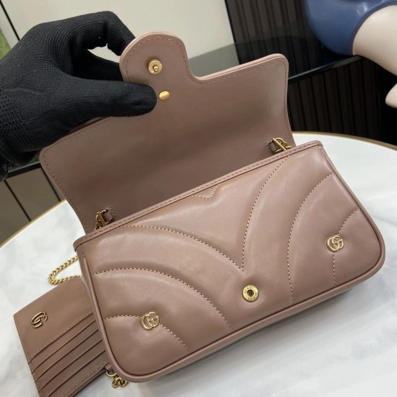 Gxccx Satchel Bags NewStyle 48842