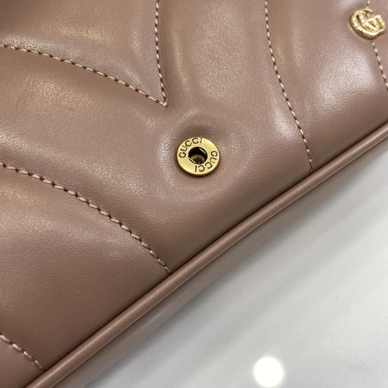 Gxccx Satchel Bags NewStyle 48842