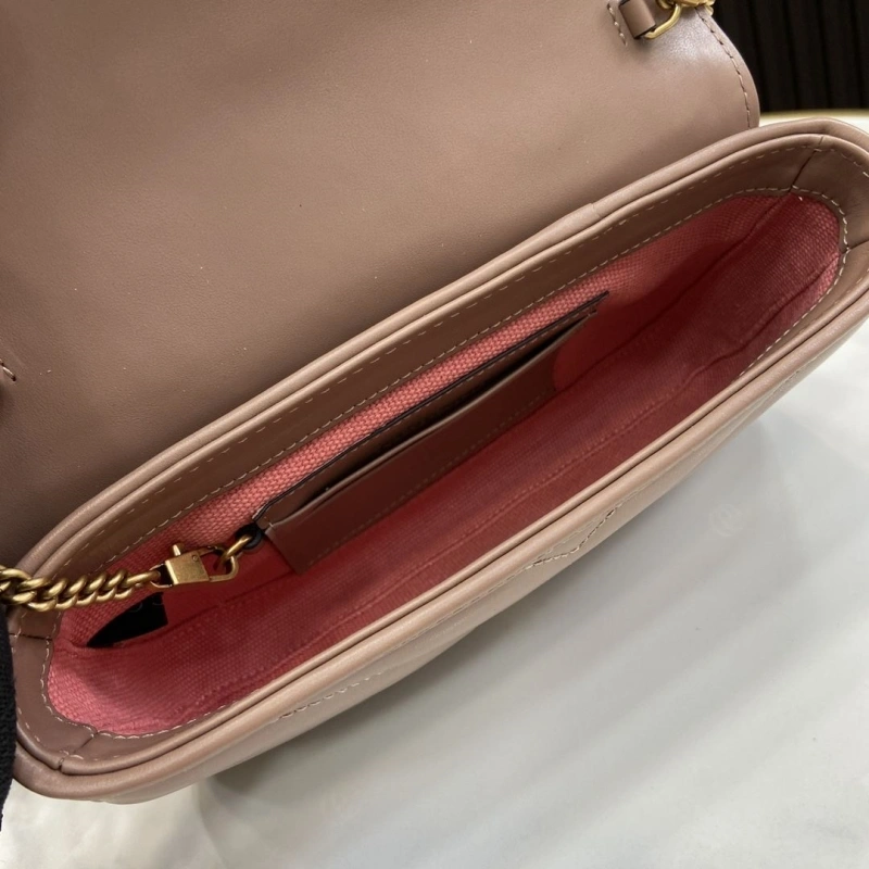 Gxccx Satchel Bags NewStyle 48842