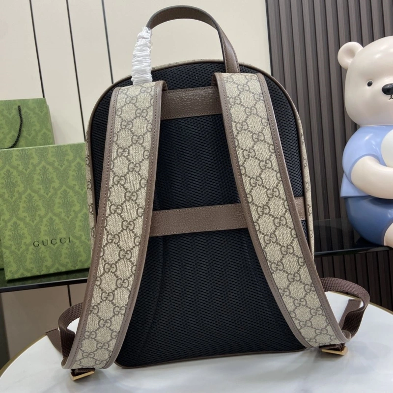 Gxccx Backpacks EasyMatch 48926