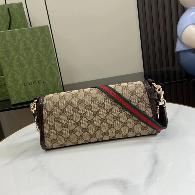 Gxccx Satchel Bags Trendsetting 48837