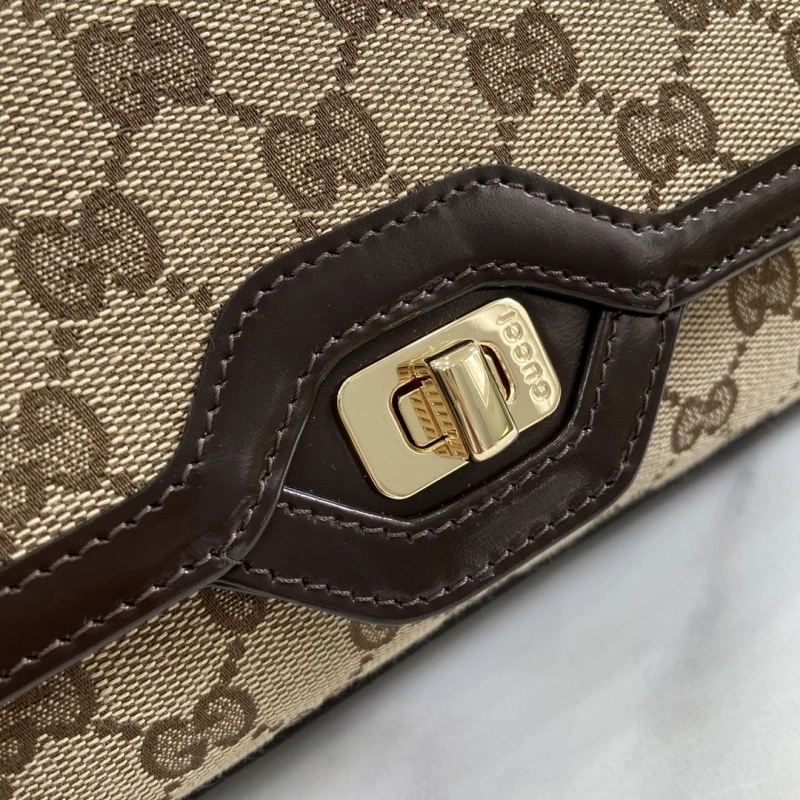 Gxccx Satchel Bags Trendsetting 48837