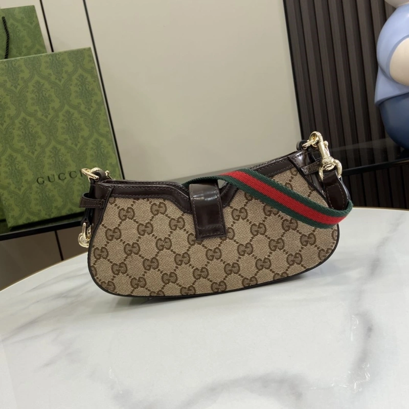 Gxccx Satchel Bags Bold 48821