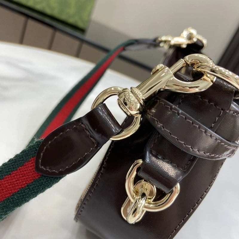 Gxccx Satchel Bags Bold 48821