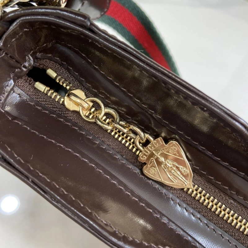 Gxccx Satchel Bags Bold 48821