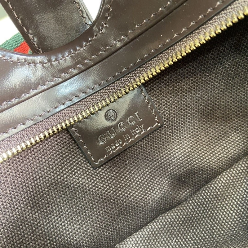 Gxccx Satchel Bags Bold 48821