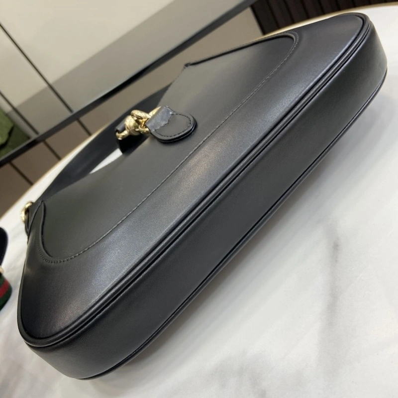Gxccx Top Handle Bags Refined 48793