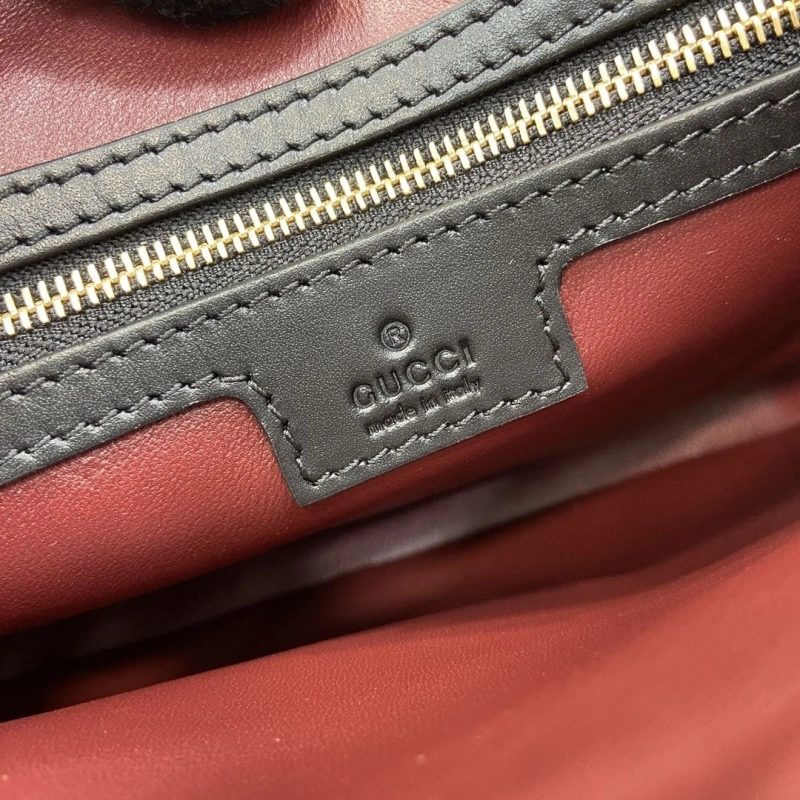 Gxccx Top Handle Bags Refined 48793