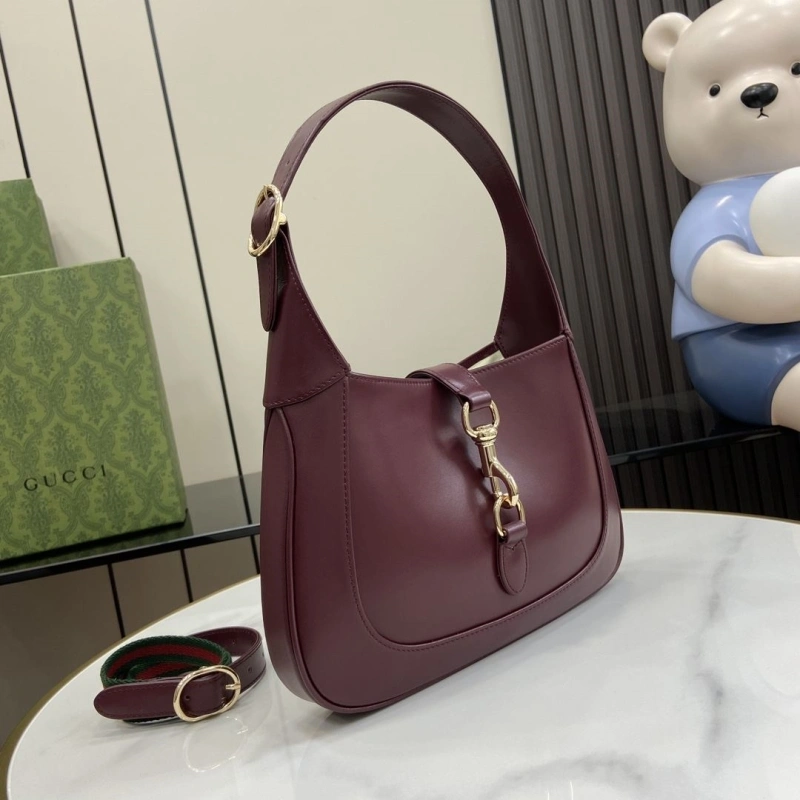 Gxccx Top Handle Bags Unique 48777