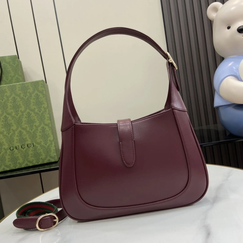Gxccx Top Handle Bags Unique 48777