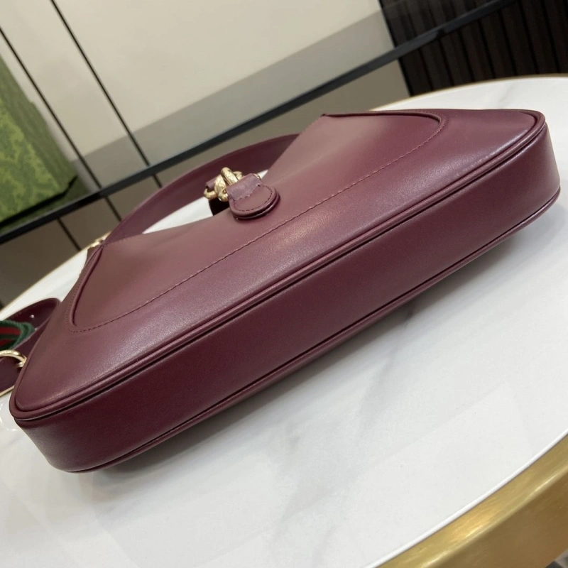 Gxccx Top Handle Bags Unique 48777
