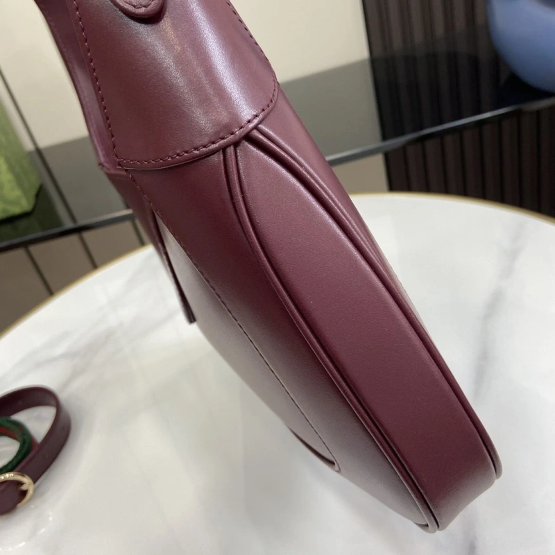 Gxccx Top Handle Bags Unique 48777