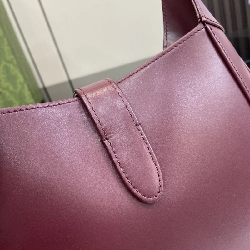 Gxccx Top Handle Bags Unique 48777