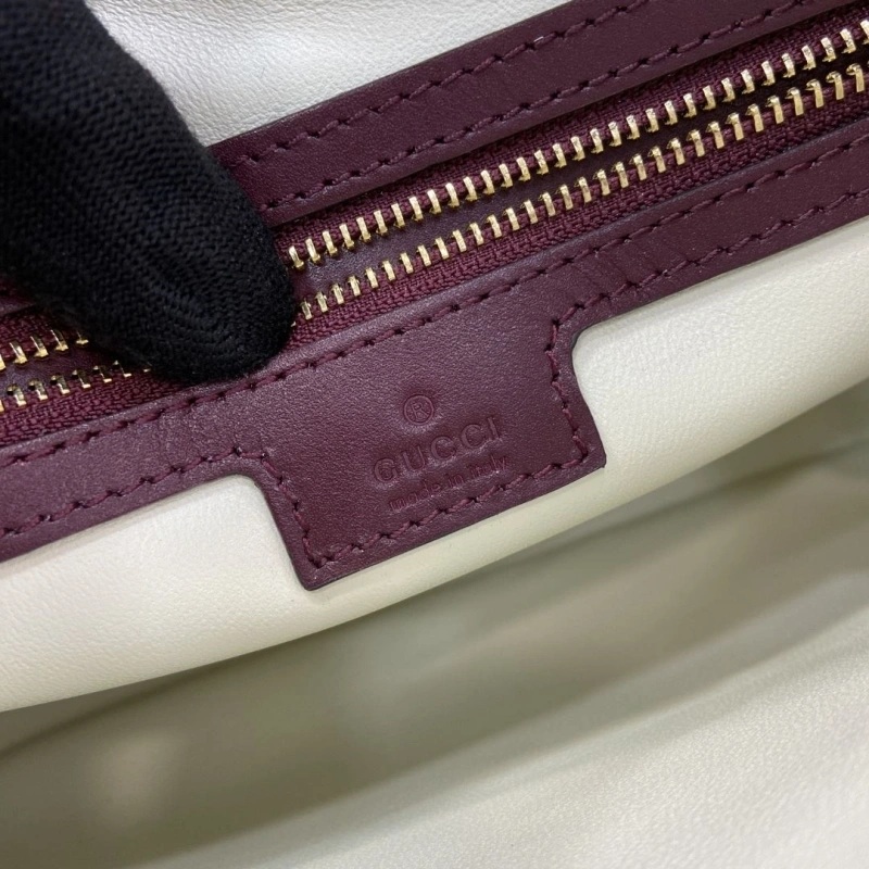 Gxccx Top Handle Bags Unique 48777