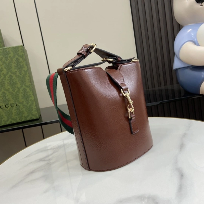 WellDesigned Gxccx Bucket Bags 48942