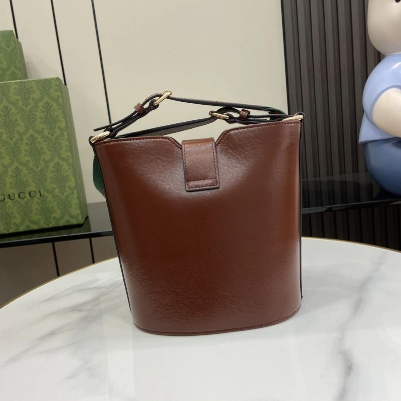 WellDesigned Gxccx Bucket Bags 48942