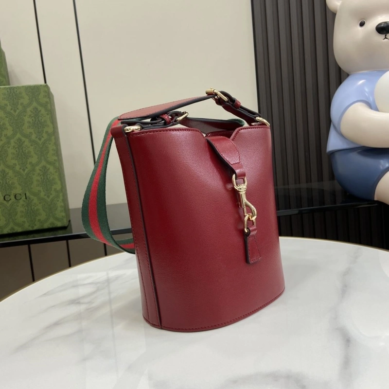 Gxccx Bucket Bags Compact 48939