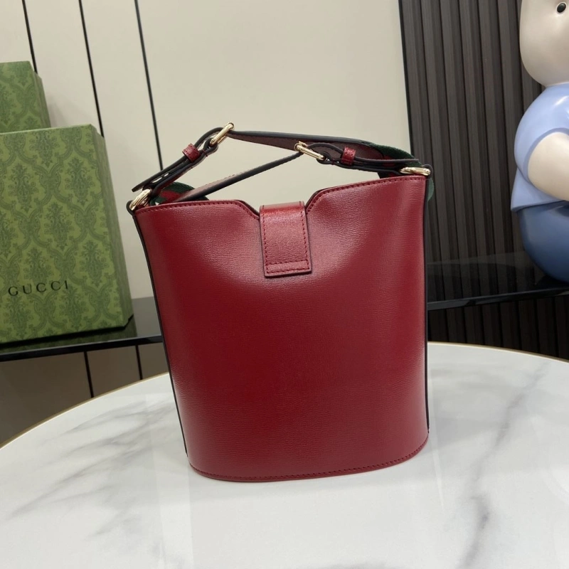 Gxccx Bucket Bags Compact 48939