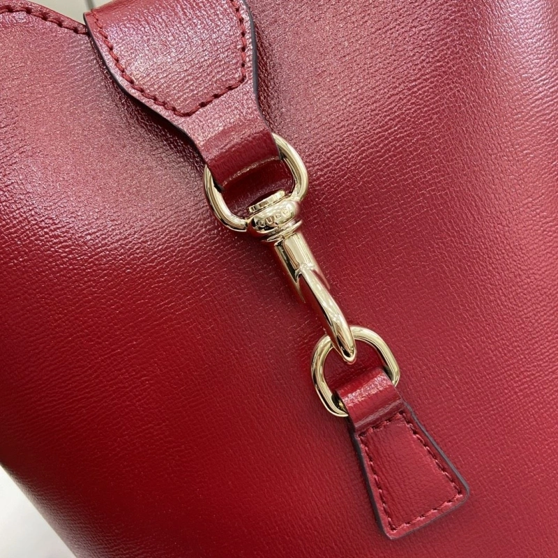 Gxccx Bucket Bags Compact 48939