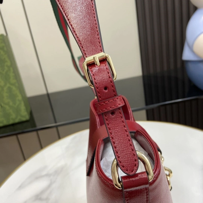 Gxccx Bucket Bags Compact 48939