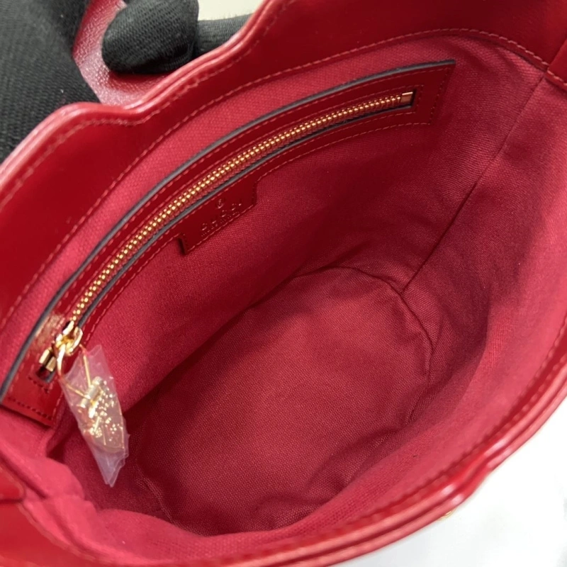 Gxccx Bucket Bags Compact 48939