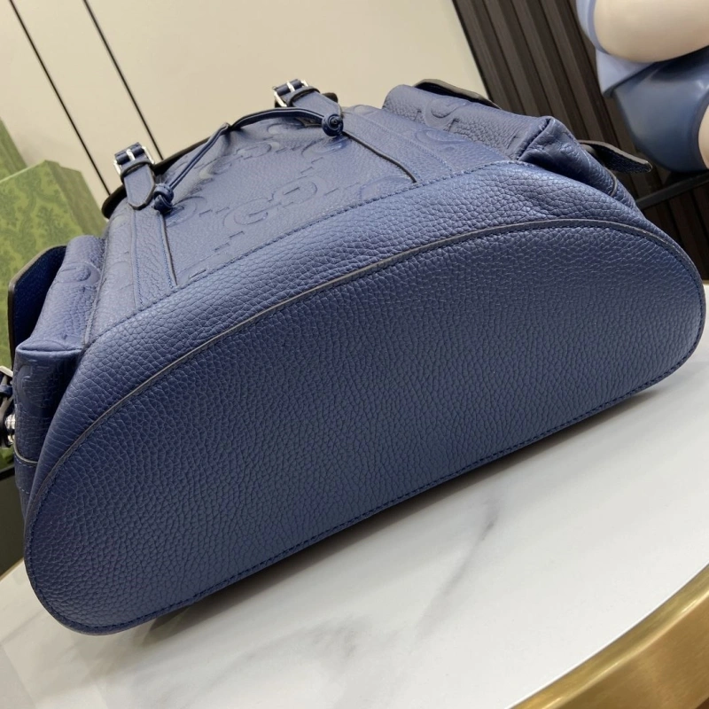 Gxccx Backpacks NewStyle 48931