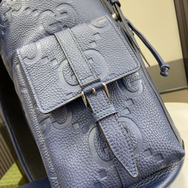Gxccx Backpacks NewStyle 48931