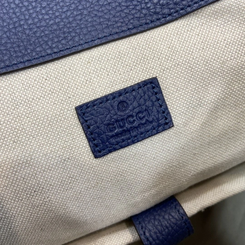 Gxccx Backpacks NewStyle 48931