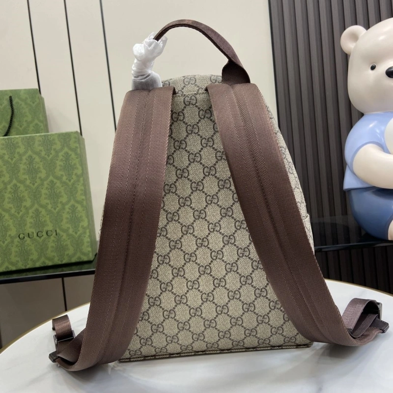 Gxccx Backpacks Functional 48921