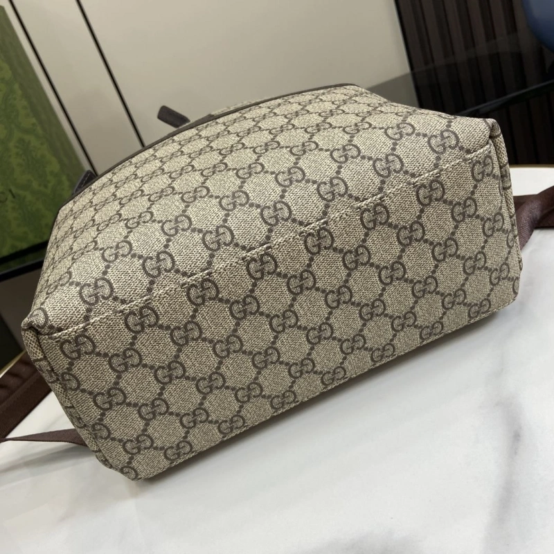Gxccx Backpacks Functional 48921